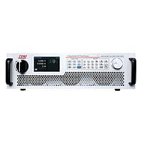 NGI N38118-2250-25 Wide Range High Power Supply DC Programmable (2250V, 25A, 18kW)
