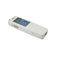 ເຄື່ອງວັດແທກຜົນບັງຄັບໃຊ້, ແຮງດັນແມັດ, ດຶງ