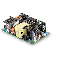 MEAN WELL EPP-400-18 ອຸປະກອນຈົດສະຫຼຸບ Switching Supplies 401.4W 18V 22.3A W/PFC Open Frame