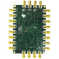 Texas Instruments DS100MB203EVK/NOPB ໂມດູນການປະເມີນເຄື່ອງມືພັດທະນາອື່ນໆ