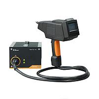 3ctest EDS 30V ເຄື່ອງຈຳລອງການລະບາຍໄຟຟ້າສະຕິກ (200V – 30.000V, +/-5%)