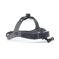 Micare MF-JD2900 ໄຟໜ້າທາງການແພດ