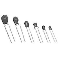 Vishay Sprague 199D475X06R3A1V1 ດິບ 4.7uF 6.3ໂວລ໌ 20% ກ່ອງ A ຮູບແບບລາດິ້ວ