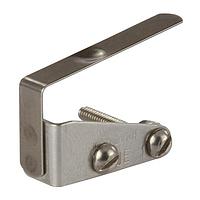 Honeywell JE-1 ເຄື່ອງຂັບຊ່ວຍການເຄື່ອນໄຫວ Lever