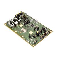 FCL Components FWM7BLZ20-EB-KIT ຊຸດປະເມີນ BLE 4.2 Eval Kit FWM7BLZ20-DAU-EB2