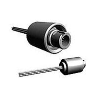 DEUTSCH - TE Connectivity TCM007PC2DC003 ຕົວເຊື່ອມ TCM007PC2DC012 = CIR 1589063-1