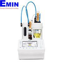 HANNA HI933-02 KARL FISCHER VOLUMETRIC TITRATOR