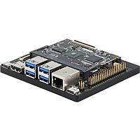 ບອດພັດທະນາ ແລະ ຊຸດອຸປະກອນ