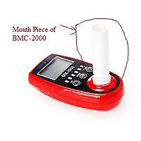 SENKO Mouthpiece ປາກ (For BMC-2000)