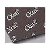 Taica COH-4065LVC (1NT) t2.0 ວັດຖຸອຸປະກອນອະນຸມັດຊ່ອງຫວ່າງ / ແຜ່ນອະນຸມັດຊ່ອງ / ແຜ່ນ Gap Pad, 6.5 W/mK, ສີ່ແຫ່ງ, 400x400mm, ຄວາມຫນາ 2mm, ດ້ານໜຶ່ງບໍ່ຕິດຫນັກ, Alpha Gel