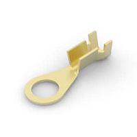 AMP Connectors - TE Connectivity 60772-1 ວົງຈອນ RING IS 18-14 10 ມົນມົນ 12000