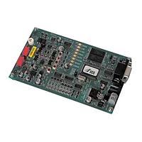 TDK Micronas HAL APB V5.1 ເຄື່ອງມືການຕັ້ງຄ່າເຄື່ອງມືສັນຊາດ Hall-Effect