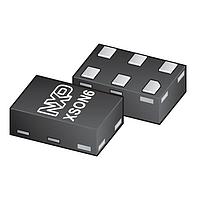 NXP LTE3401LX ເພີ່ມສະຫນັບສະຫນູນເສຍຫນ້ອຍ SiGe:C ເພີ່ມສະຫນັບສະຫນູນເສຍຫນ້ອຍ MMIC ມີສະຫນັບຜ່ານສະຫນາມສະຫນອງສໍາລັບ LTE