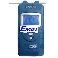 M&MPRO ATAMT8600 Alcohol tester (2.500mg / l)