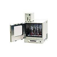 TAITEC CO2-BR-43FL-MT ເຄື່ອງສັ່ນເຄື່ອງຟັກໄຂ່ສຳລັບຈຸລັງສັດລ້ຽງລູກດ້ວຍນົມ (4℃ ~ 50℃, ±0.3 ~ ±1.0℃; 25 ~ 250 r/min)