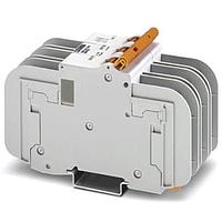 PHOENIX CONTACT 2907681 Thermomagnetic TMC 83D 06A