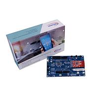 Infineon CYW920829M2EVK-02 ຊຸດການປະເມີນ