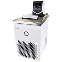 Lauda RE 1050 G ເຄື່ອງຄວບຄຸມອຸນຫະພູມ (200 °C, 8.0 / 10.0 L)