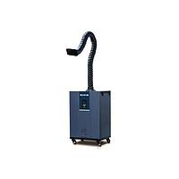 Lumeike LMK-YW003 ເຄື່ອງດູດຄວັນເລເຊີ (0.3 μm 99.97%)