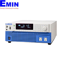 KIKUSUI PCR500LE Multifunctional AC Power Supply (500 VA)