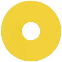 SIEMENS 3SB29082AF ແຜ່ນຊື່ ACC F. 3SB2YLW ແຜ່ນຊື່ ຕິດຕົວເອງ ບໍ່ມີລາຍລະອຽດ