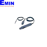 Yokogawa 701932 Current Probe 100 MHz / 30 ARMS