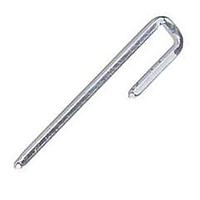 Vector K32/C ຂົນຕໍ່, ຂົນຕໍ່ຫຼັກສາ Wire Wrap TERMINAL J PIN