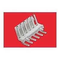 Molex 42892-0083 ລອກກິ້ງ KK 156 Hdr FrLk R/A Peg 05 Ckt SGold