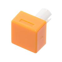 Dialight 327-0073 ປຸ່ມ SWITCH CAP