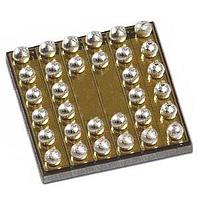 Analog Devices ADP5360ACBZ-1-R7 ເອັດຊີຈັດການເຊື່ອມຕໍ່, ULP PMU CHG FG BP Buck BB WLCSP