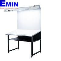 PCE CIC 20 ຕູ້ຈັບຄູ່ສີ (D75, D65, D50)