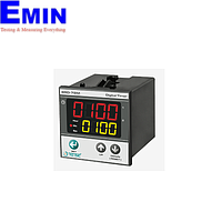 TENSE ERD-72M Digital Timer Relay