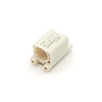 Molex / GWconnect 93601-0498 ອິນເຊີດ SCX/3A F 3A INSERT ADAPT 7701.3489.0