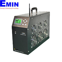 ງານບໍລິການກວດແລະສ້ອມແປງເຄື່ອງສາກແບັດສຳລັບວຽກອຸດສາຫະກຳ