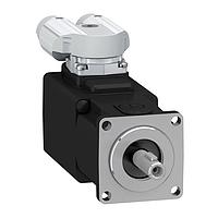 SCHNEIDER BSH0401P16F2A ມໍເຕີ AC, DC & Servo ມໍເຕີ 40mm IP54 ກະແຈກະທົບແບບເປັນກະແຈກະທົບດຽວ16 ອັງກຽມ brk