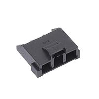 Hirose Electric DF22R-3P-7.92DS(53) ພາວເລີ້ມໃຫ້ບອດ CONN HEADER R/A 3POS 7.92MM