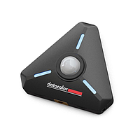Datacolor LCM200 ເຄື່ອງມວນສີແສງ (1.0 – 1,000,000 lux)