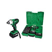 TOPTUL KPBA0840Z ໄຂຄວງໄຮ້ສາຍ (1/4" Dr. 400Nm/, AU/NZ)