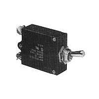 P&B W31-X2M1G-25 ທເອີມເມີລ 25A TOGGLE ACTUATOR