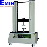 JFM DEB-004-1000 ເຄື່ອງທົດສອບການບີບອັດດິຈິຕອນ