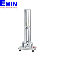 Cometech QC-641 ເຄື່ອງທົດສອບຜົນກະທົບ Dupont