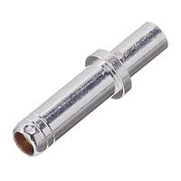 Amphenol SINE Systems SC000692 ຕິດຕໍ່ PRM SERIES