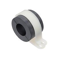 LeaderTech TC28B1501 ສາຍຄວບຄຸມສາຍແບ່ງດ່ວນສາຍຄວບຄຸມເຄື່ອງສາຍໄນລອນ