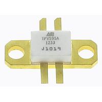 Advanced Semiconductor, Inc. TPV595A ອໍານາດ RF Bipolar Power RF Transistor