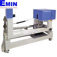 Yasuda 162-OY OY Pull Slip Tester