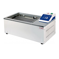 WITEG WSB-45 ອາບນ້ໍາສັ່ນ (+5°C - 100°C; 45l; 2.4 kW)