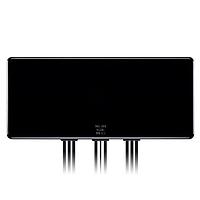 Taoglas MA9929.A.002 ອະນເນນພາຍນອກ 9-ໃນ-1 GuardianX ມີ GNSS, 4 5G/4G ແລະ 4 Wi-Fi