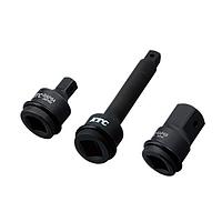 KTC BAP64-150 ຜູ້ດັດແປງຜົນກະທົບ (3/4")