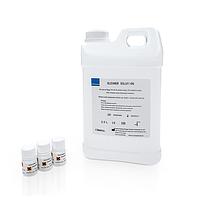 Medmay HC009 ການແກ້ໄຂສະອາດ (2500ml, for Stago/STA series)