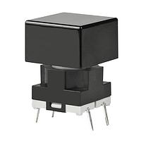 NKK Switches JB15HAP-5A ສະຫນອງສະຫນອງສະຫນອງສະຫນອງສະຫນອງສະຫນອງສະຫນອງສະຫນອງສະຫນອງສະຫນອງສະຫນອງສະຫນອງສະຫນອງ